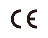 CE認證